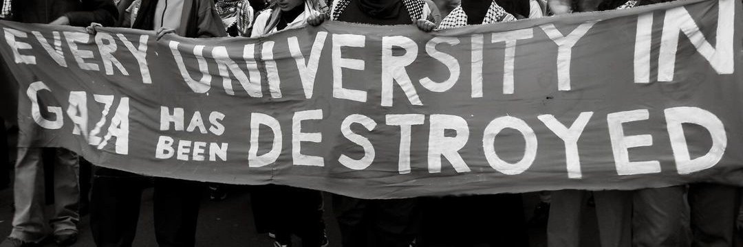 soasliberatedzone banner