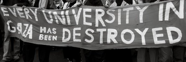 soaslibzone Profile Banner