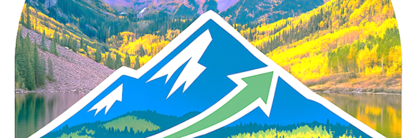 elevatedmtn Profile Banner