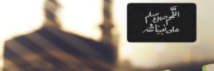 Casbr007's profile banner image