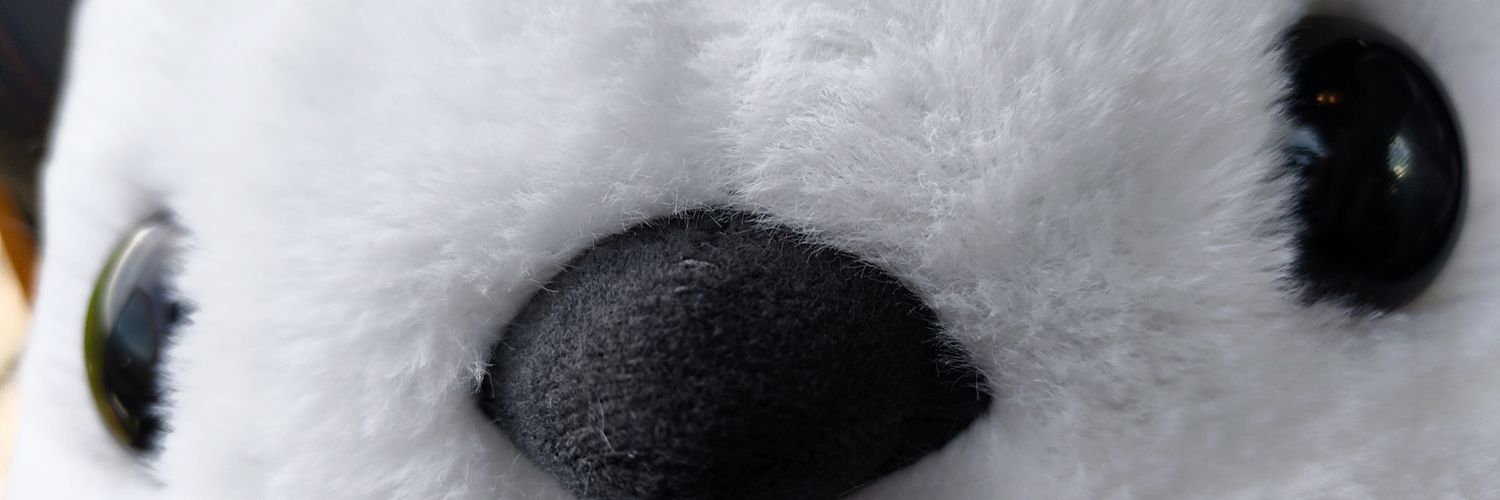 reg_billy's profile banner image