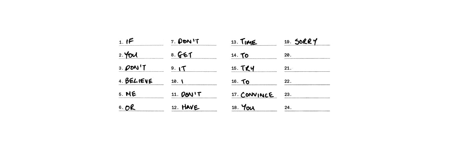 thriveordecline.eth 🏴 banner