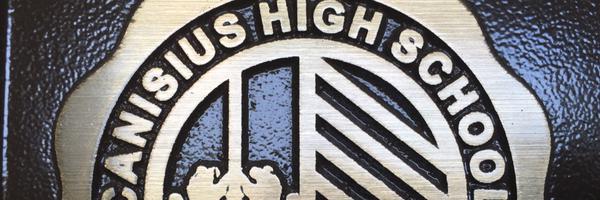 CanisiusAD Profile Banner