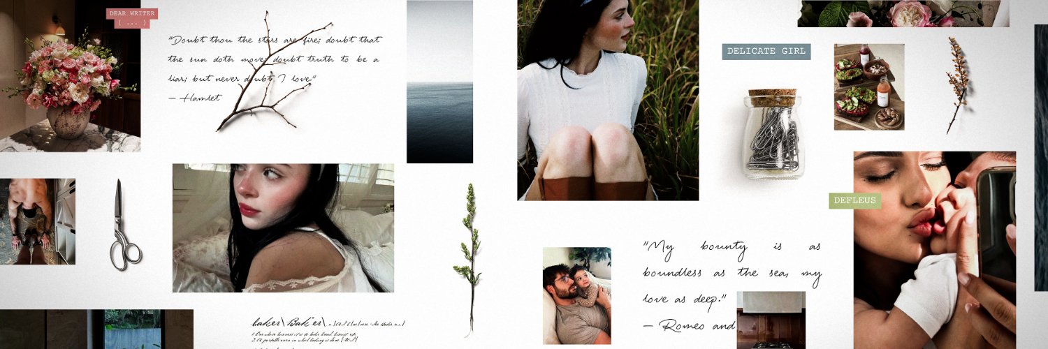 serenthies's profile banner image