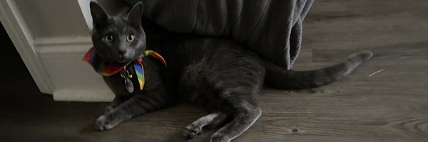 reptvcloun Profile Banner