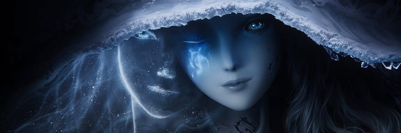 Reydish's profile banner image