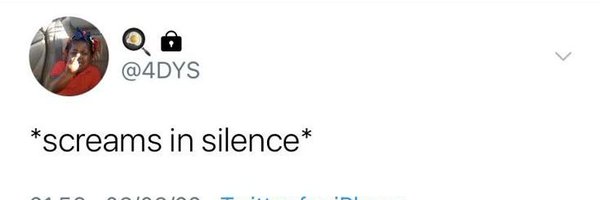 90sfance Profile Banner