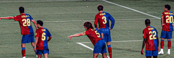 Fcb_flex_ Profile Banner