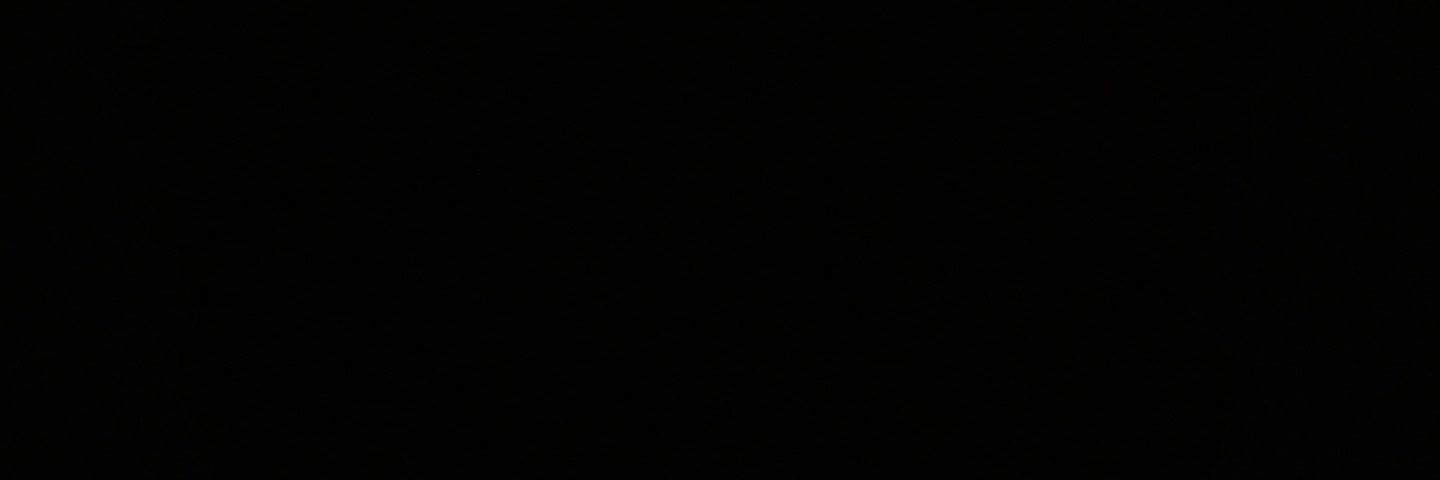 alienpoccobleh's profile banner image