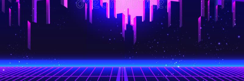 randy83085's profile banner image