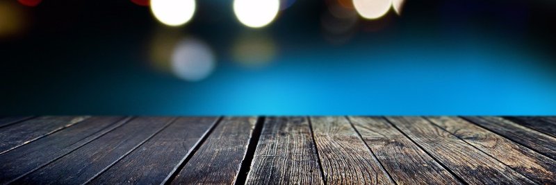 b_z5044's profile banner image