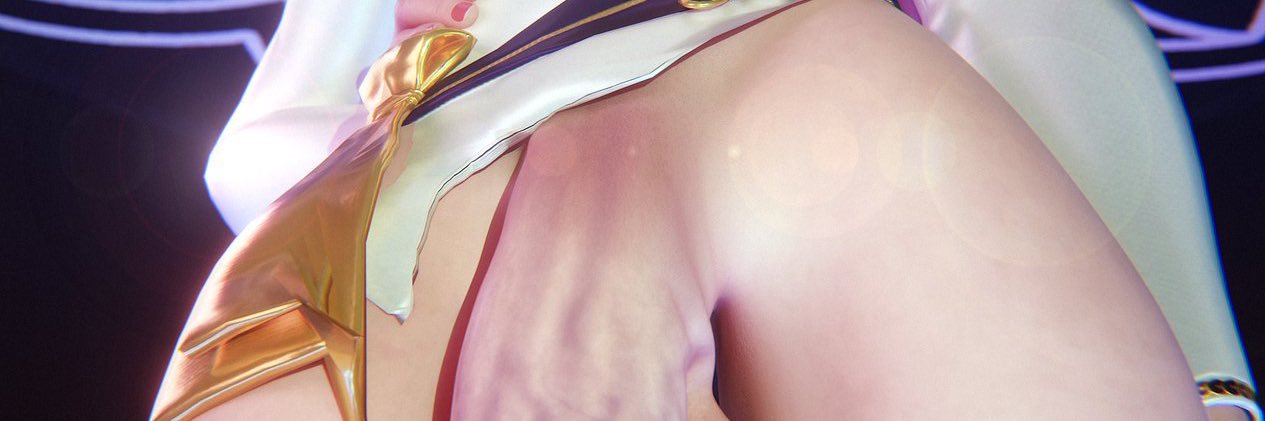 fer imvu banner