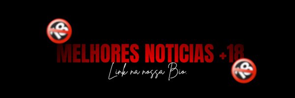 MetendoBroncaX Profile Banner