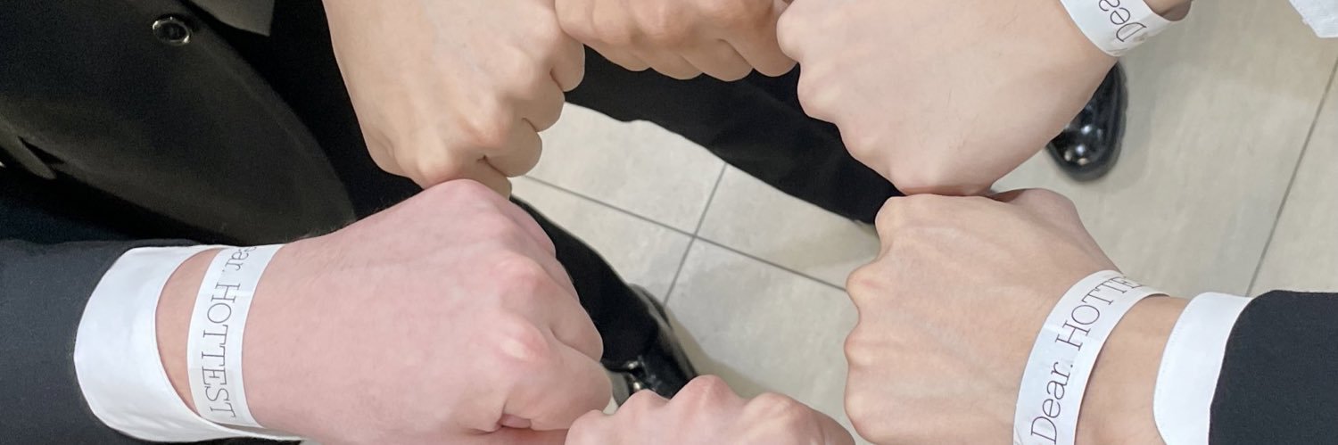 khunson6's profile banner image