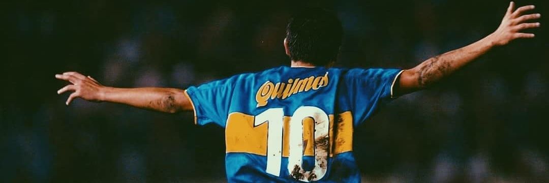 juanbaraale's profile banner image