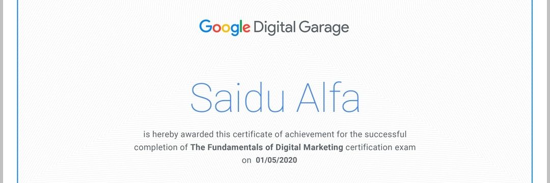 SaidAlfa1's profile banner image