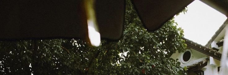 fardierl's profile banner image
