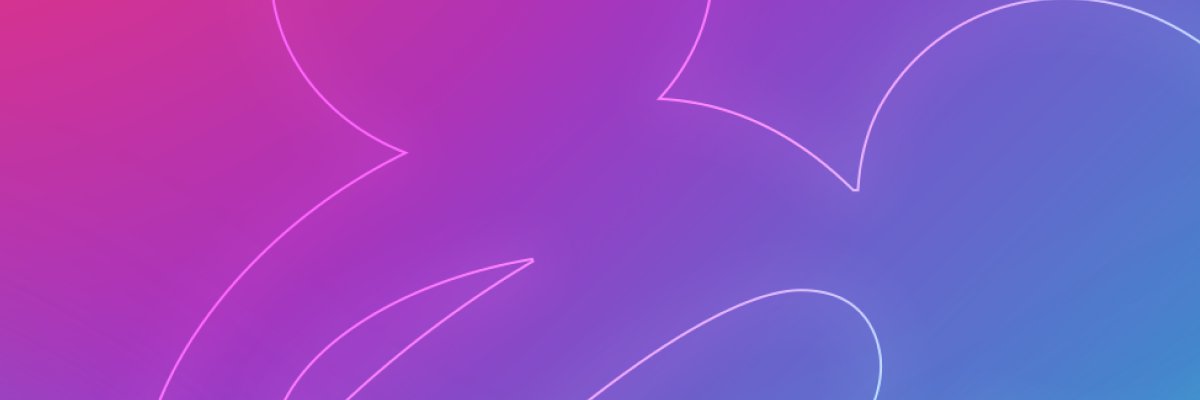 Disney Channel banner