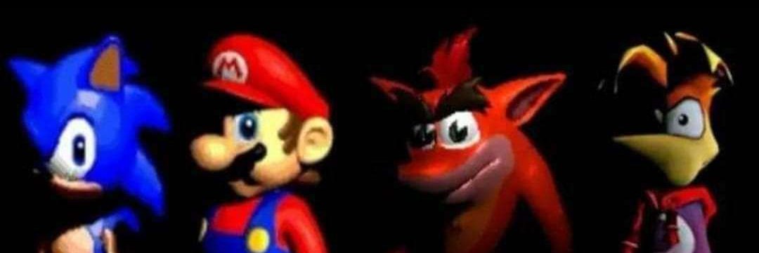 CRASH 🔜 banner