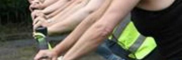 NoorderparkB Profile Banner