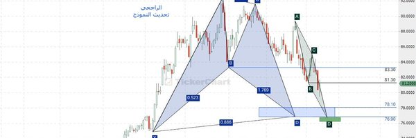 nader_418 Profile Banner