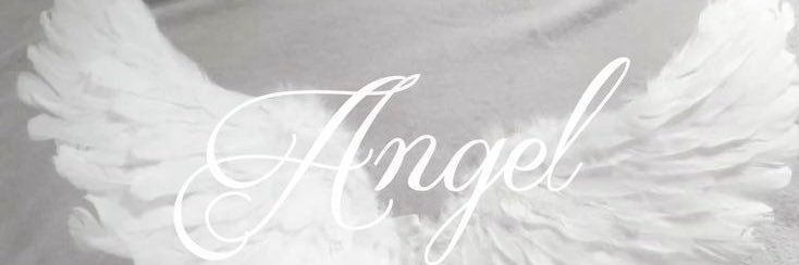 𝒞𝗁𝖺𝗋𝗂𝗍𝗒. banner