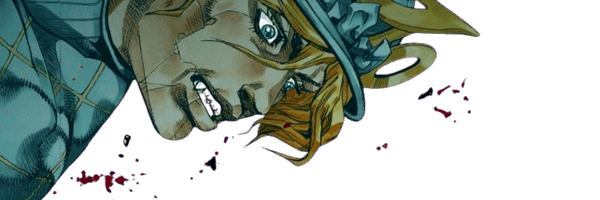 AMBITIOUSDIVER Profile Banner