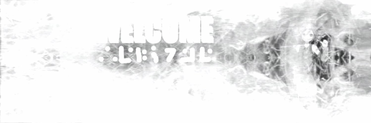 Flourreaver_'s profile banner image