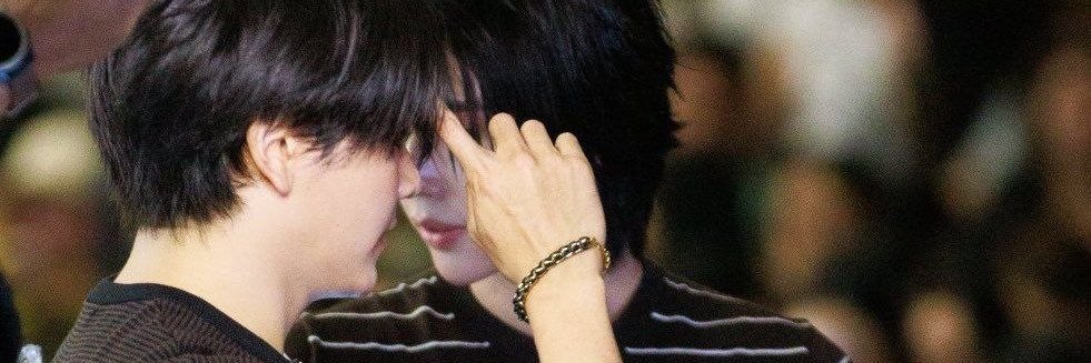 _JD_forever's profile banner image