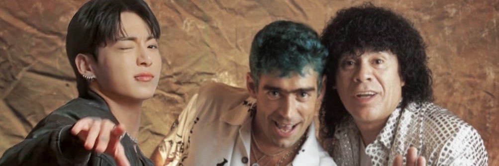 puchaluu's profile banner image