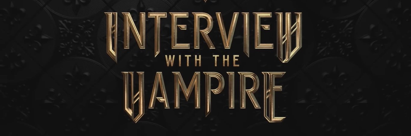 IWTV Production Dictionary banner