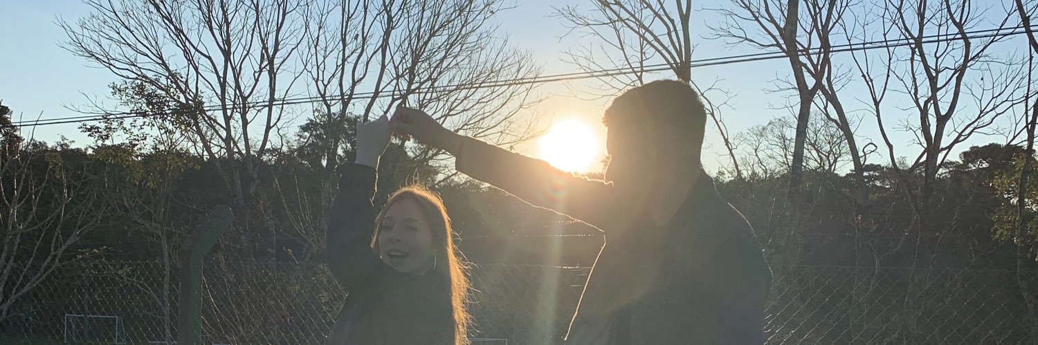_LuanaMc_'s profile banner image