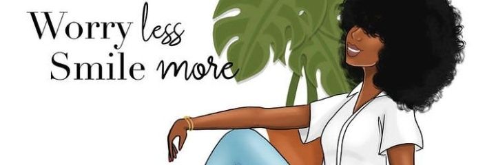 DYLOLYCYA's profile banner image
