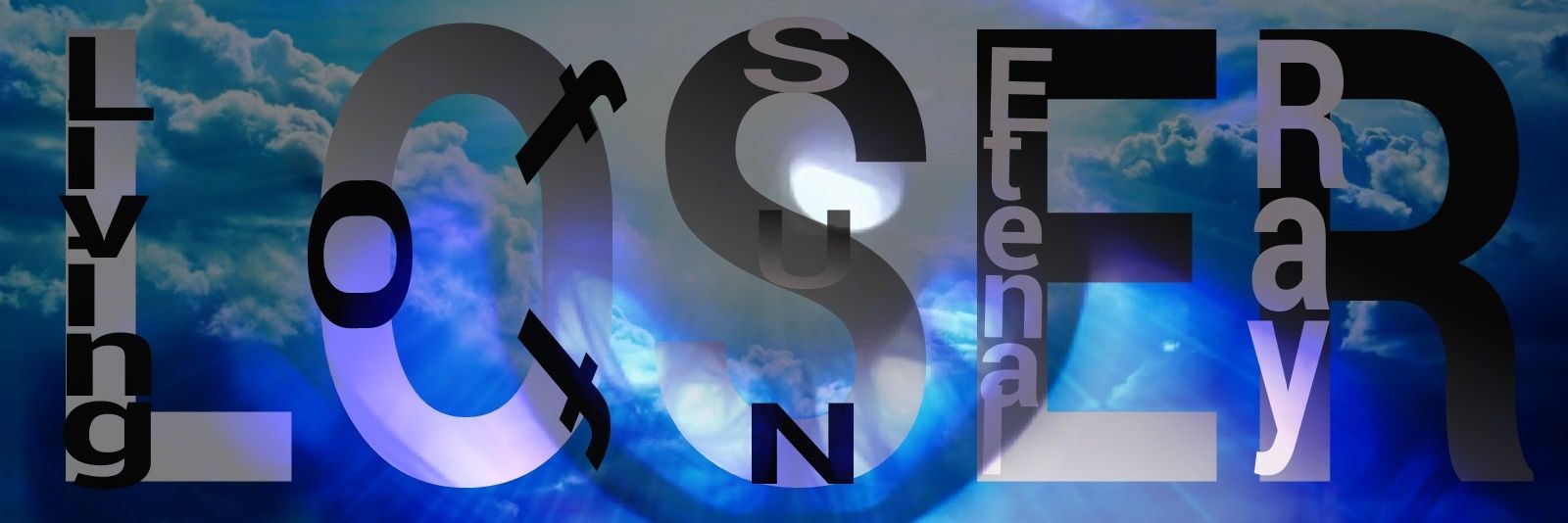 Denzelvilla's profile banner image