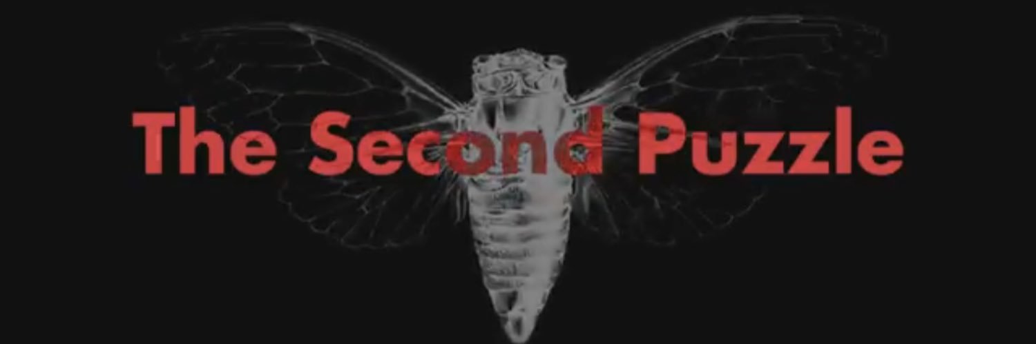 HiClassHybrids's profile banner image
