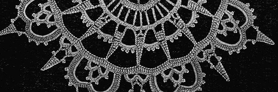 @cattyhey.bsky.social banner