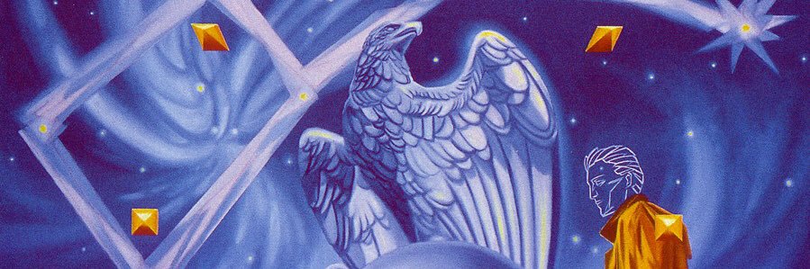 Orderly Fashion banner