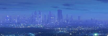 leeeeeev25's profile banner image