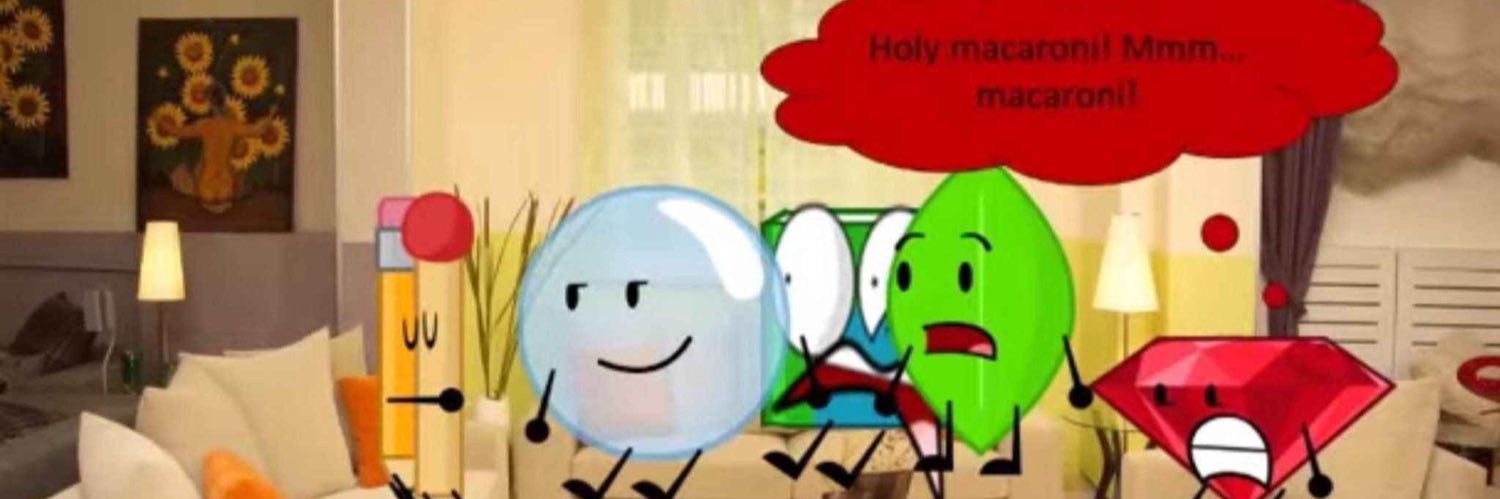 Tumblr of shtwt ?! banner