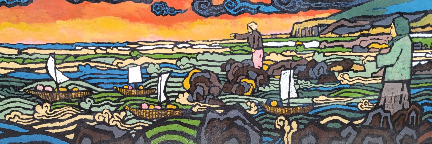 IronyFreeIrony banner