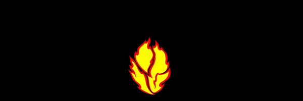 flamesolstudio Profile Banner