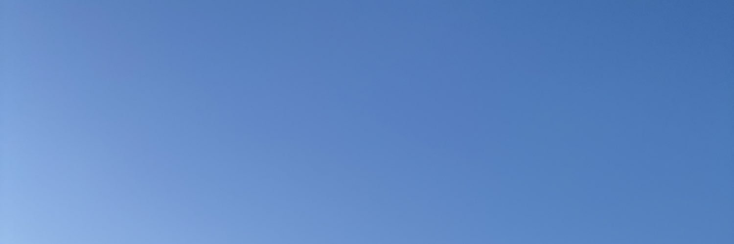 kekebball's profile banner image