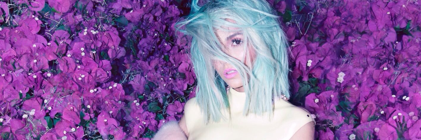 VictoriaGold19's profile banner image