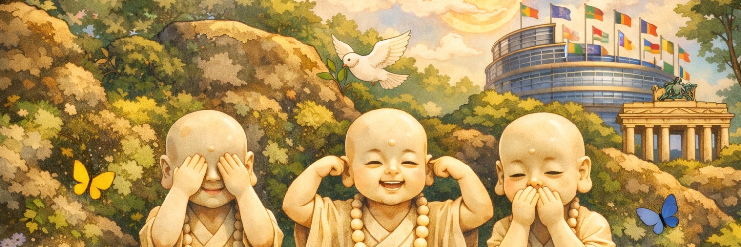 puremind's profile banner image