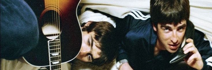HotInMilkyWayy's profile banner image