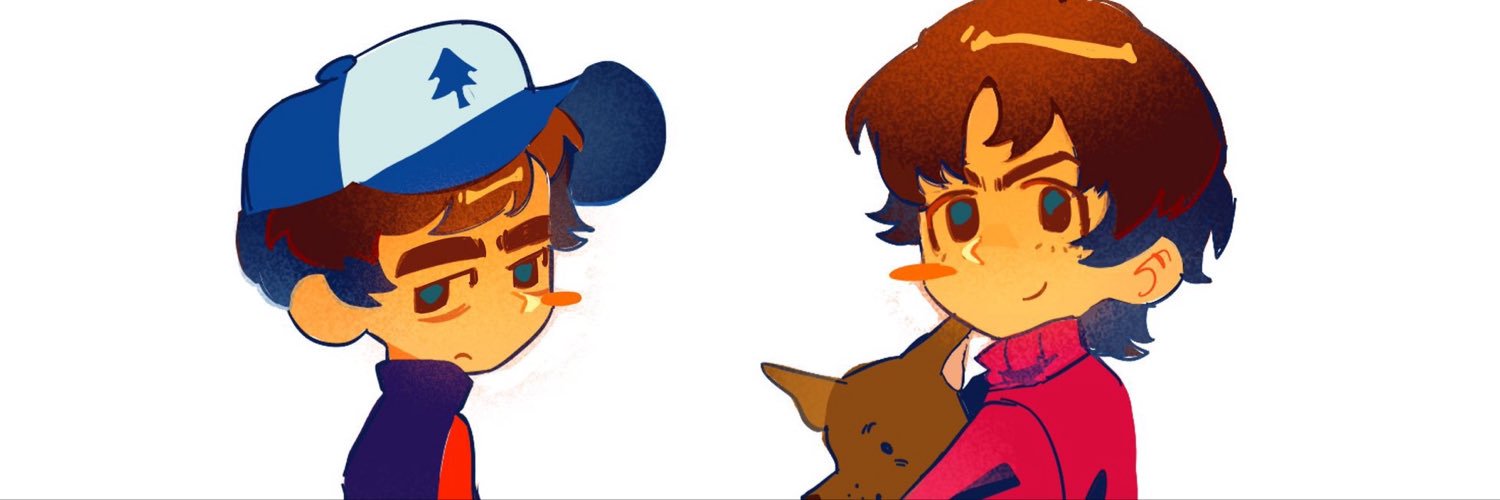32 Year Old Man banner
