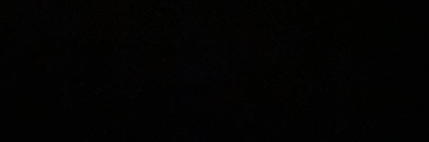 Andres_V1002's profile banner image