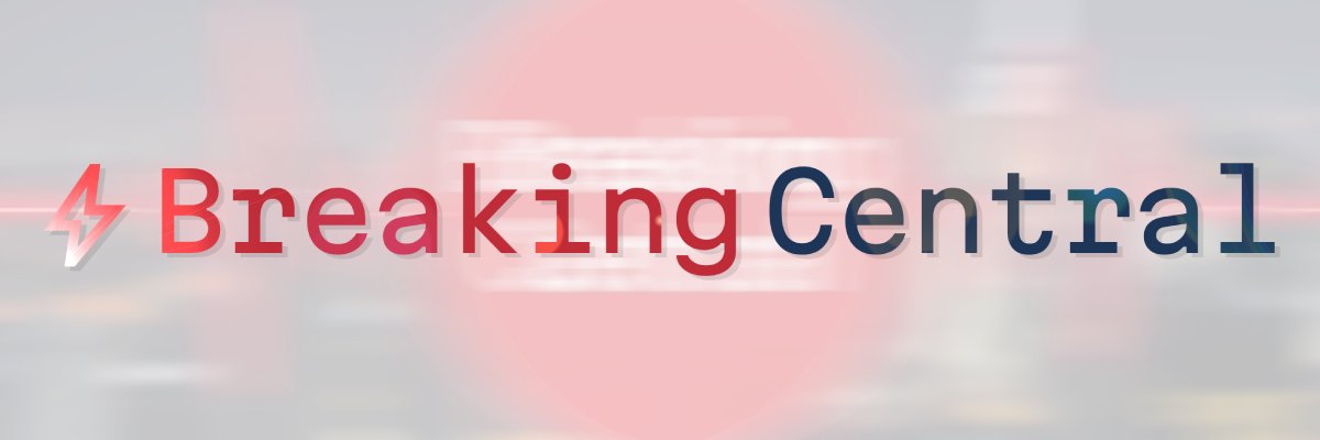 BreakingCentral banner