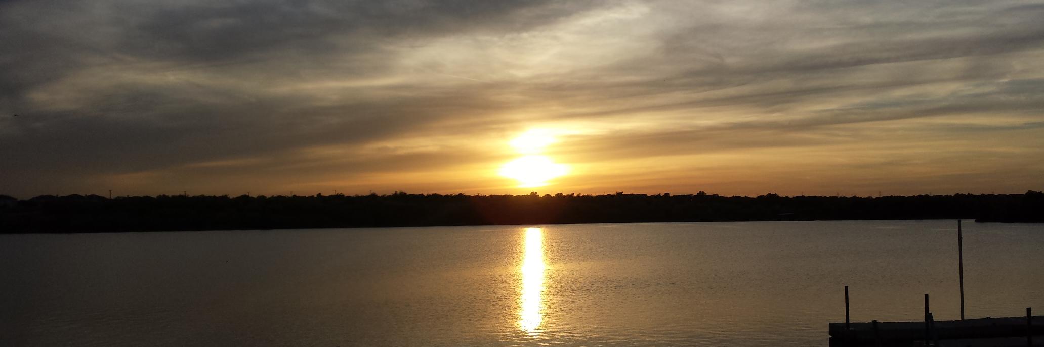 dwfoil's profile banner image