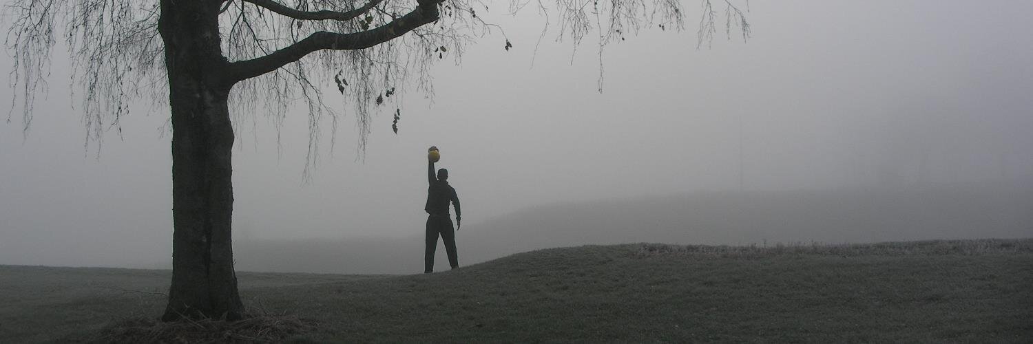 R0bCameron's profile banner image